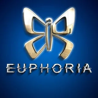 Euforia