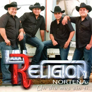 Religion Nortena