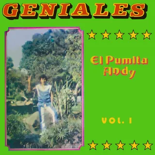 Gennial