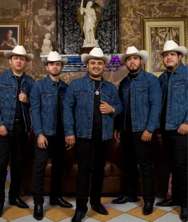 Grupo Adelta