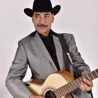 Raul Hernandez
