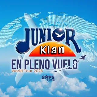 Junior Klan