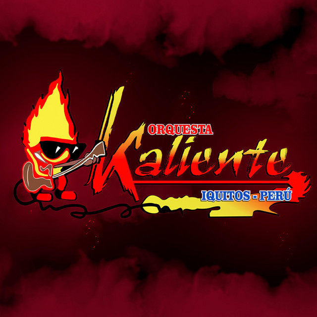 Kaliente