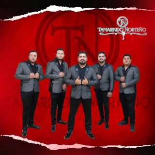 Tamarindo Norteno