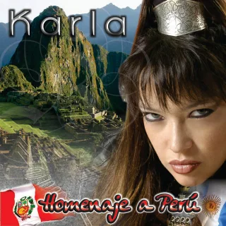 Karla