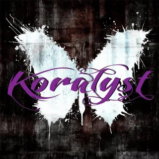 Koralys