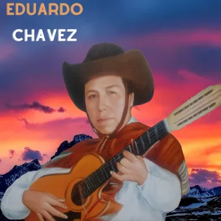 L M Eduardo