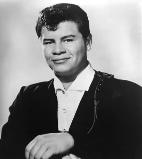 La Bamba