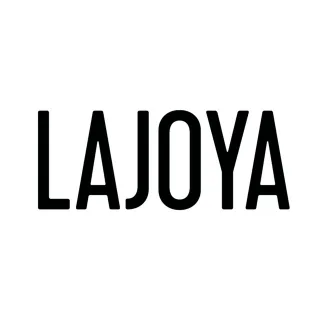La Joya