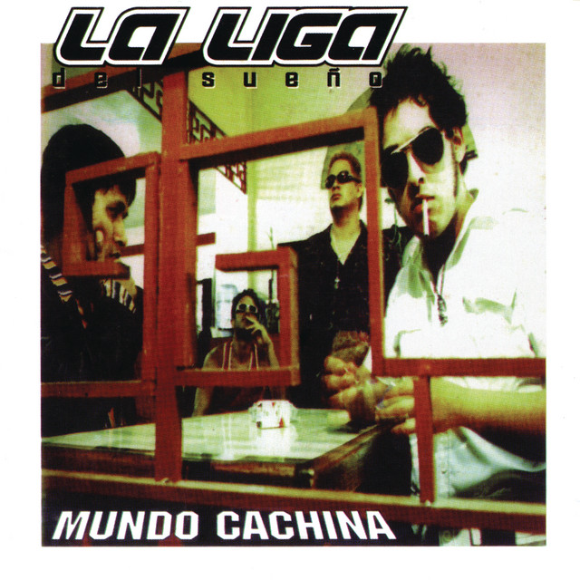 La Liga