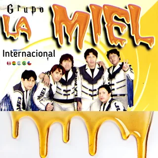 La Miel