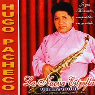 La Nueva Estrella