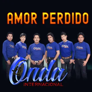 La Onda