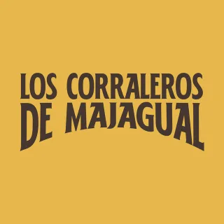 Los Corraleros