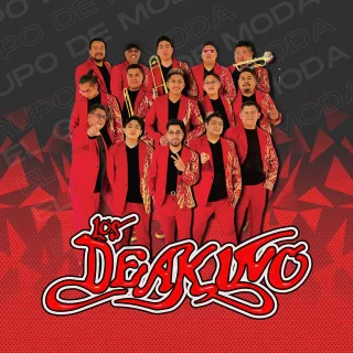 Los Deakino