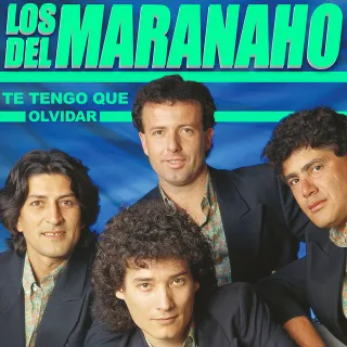 Los Del Naranaho