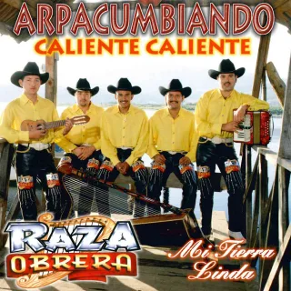 La Raza Nortena