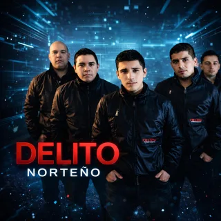 Delito Norteno