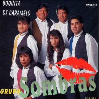 Sombra Nortena