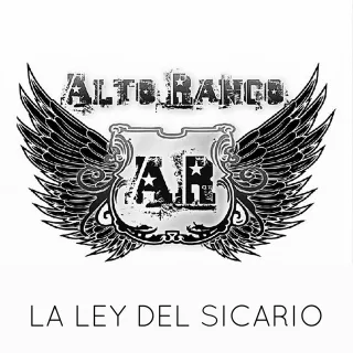 Grupo Alto Rango