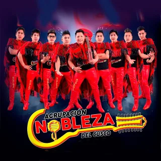 Nobleza