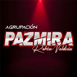 Pazmira