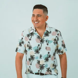 Pedro Loli