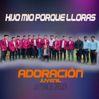 Potencia Juvenil