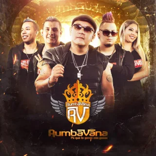 Rumba