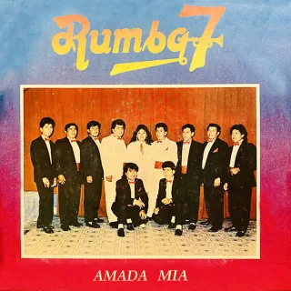 Rumba 7