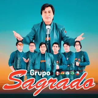 Sagrado
