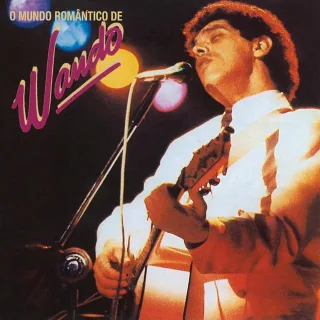 Wando