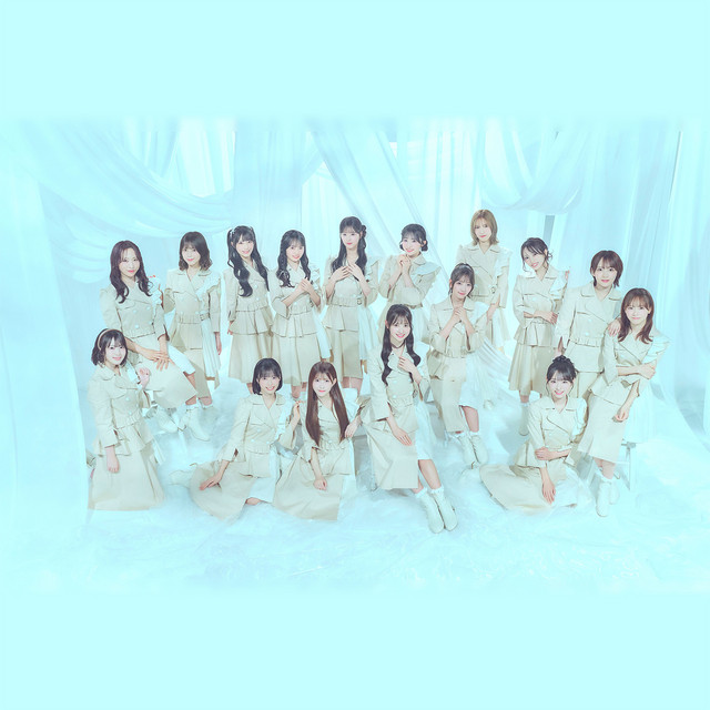 Akb48