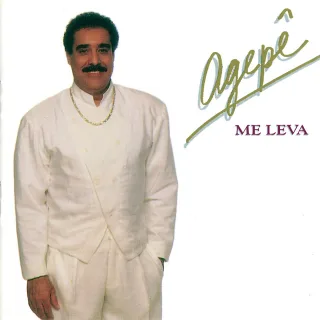 Agepe