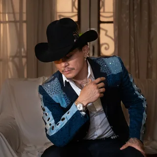 Banda La Trakalosa De Monterrey