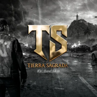 Banda Tierra Sagrada