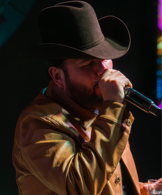 Roberto Tapia