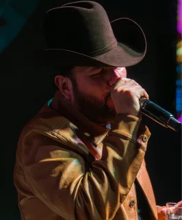 Roberto Tapia