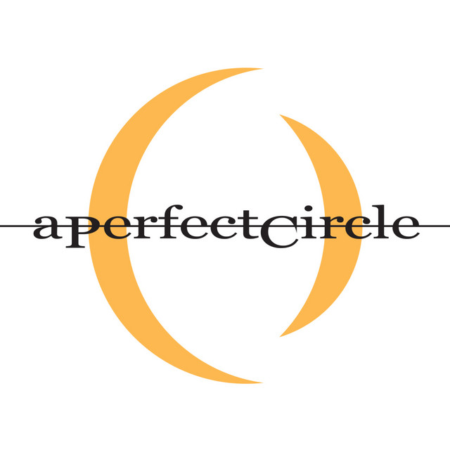 A Perfect Circle