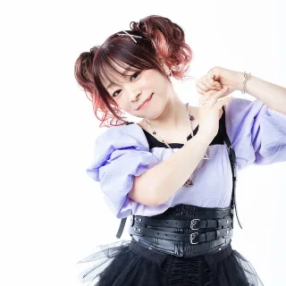 Kotoko