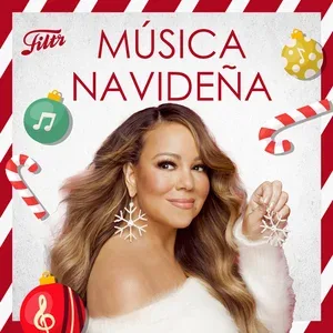 Navidad