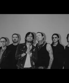 Alesana