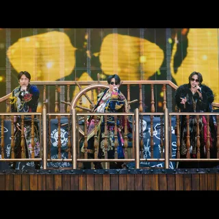 Kat Tun