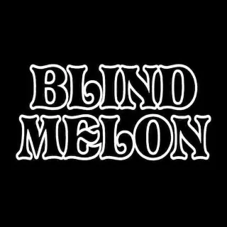 Blin Melon
