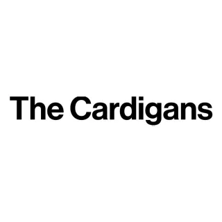Cardigans