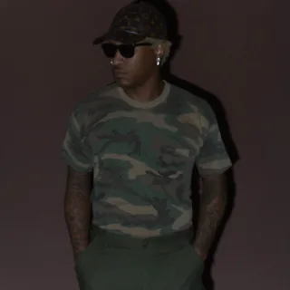 Future