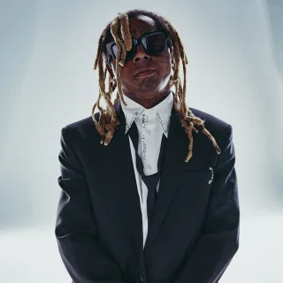 Lil Wayne