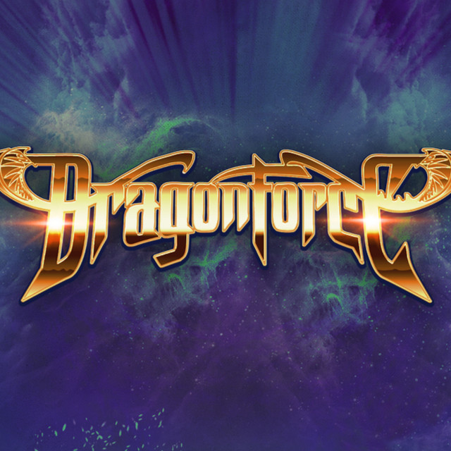 Dragonforce