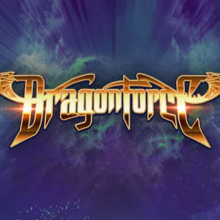 Dragonforce