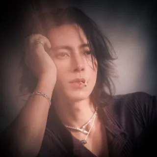 Tomohisa Yamashita